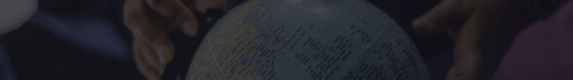 bg_image